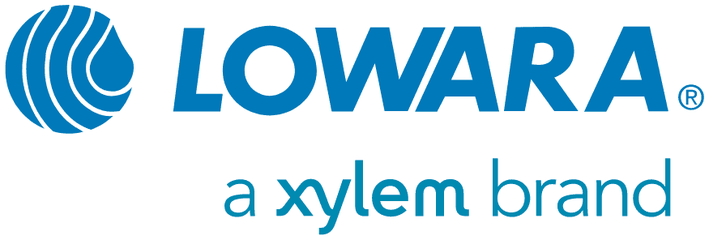 Lowara