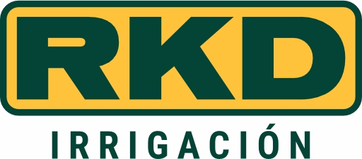 RKD Irrigación